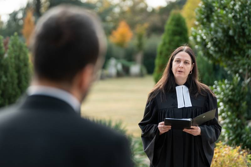 2025_10_15_Meg nem gyertya_13.jpg